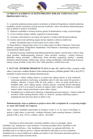 Slika oglasa